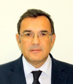 demiris.jpg